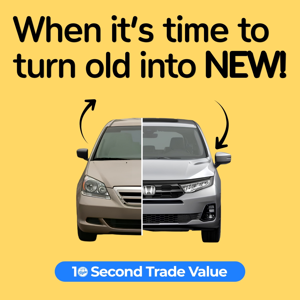 ECH%201%20Second%20Trade%20Value.png
