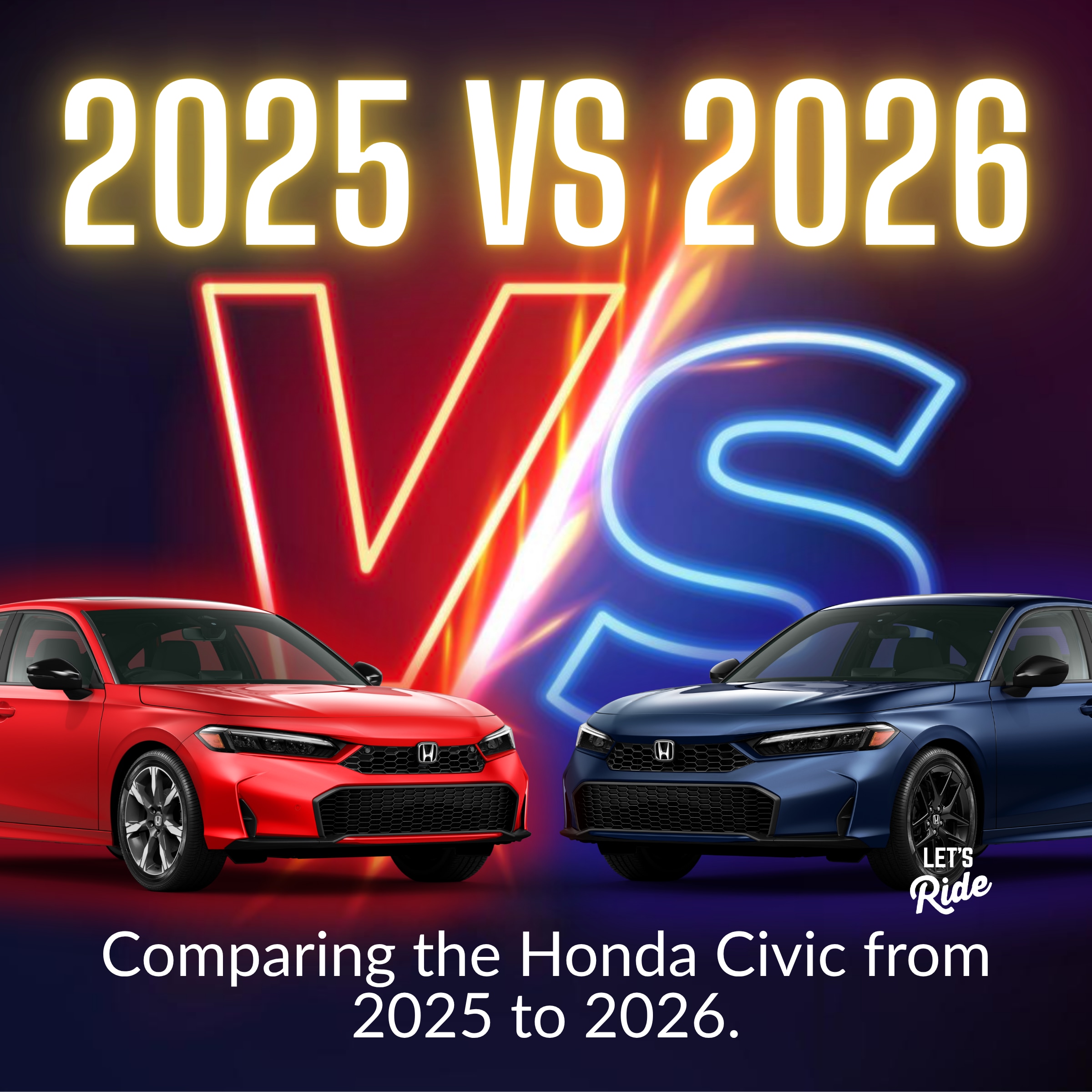 ECH-HondaCivic-25-26.png