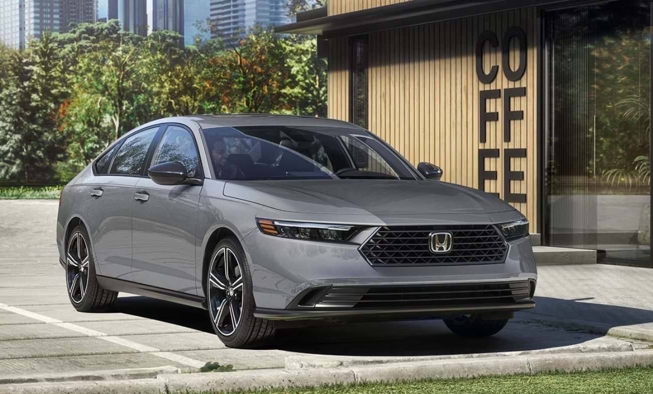 2026%20Honda%20Accord%20at%20East%20Coast%20Honda.png