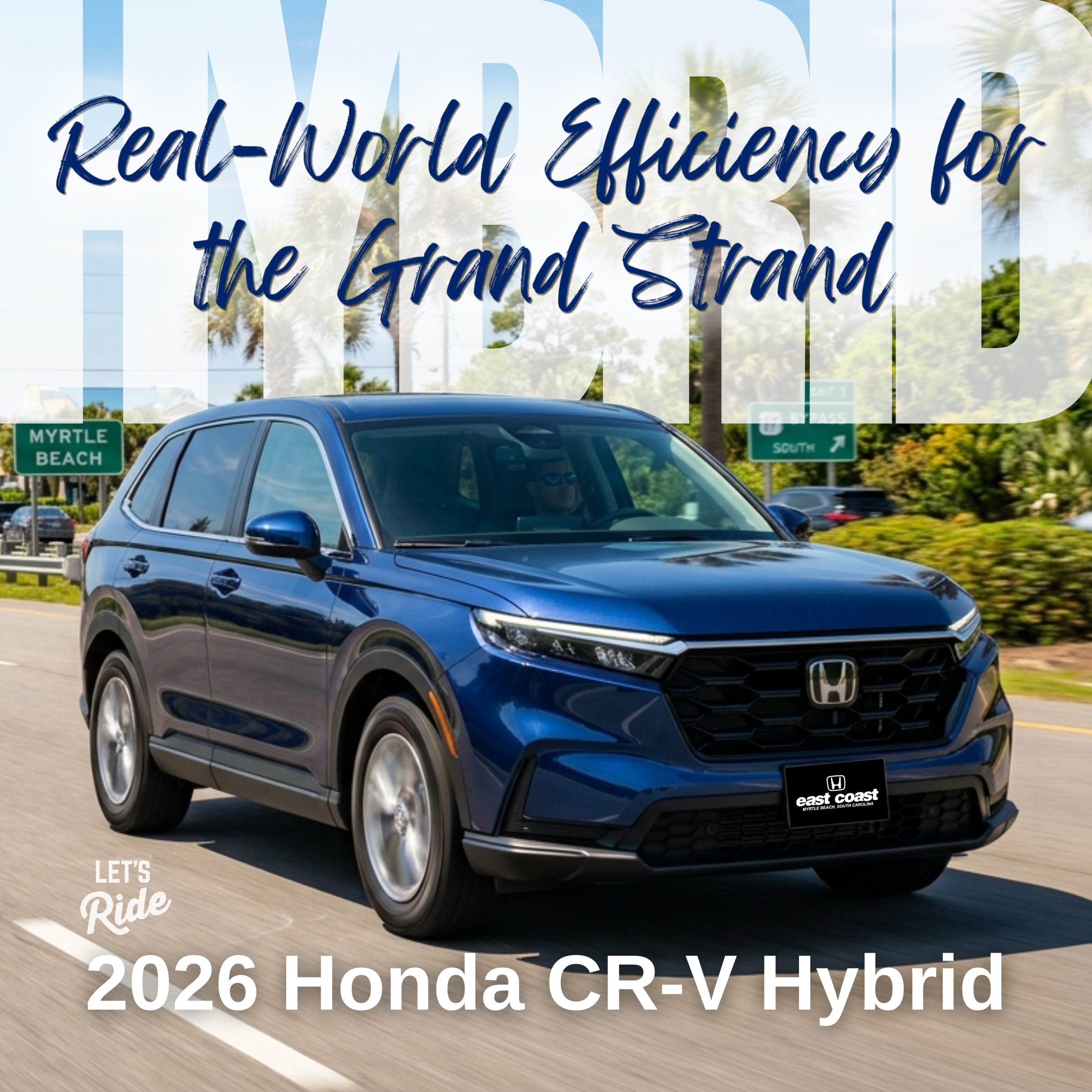 26%20CR-V%20Hybrid%20MPG%20(3).png