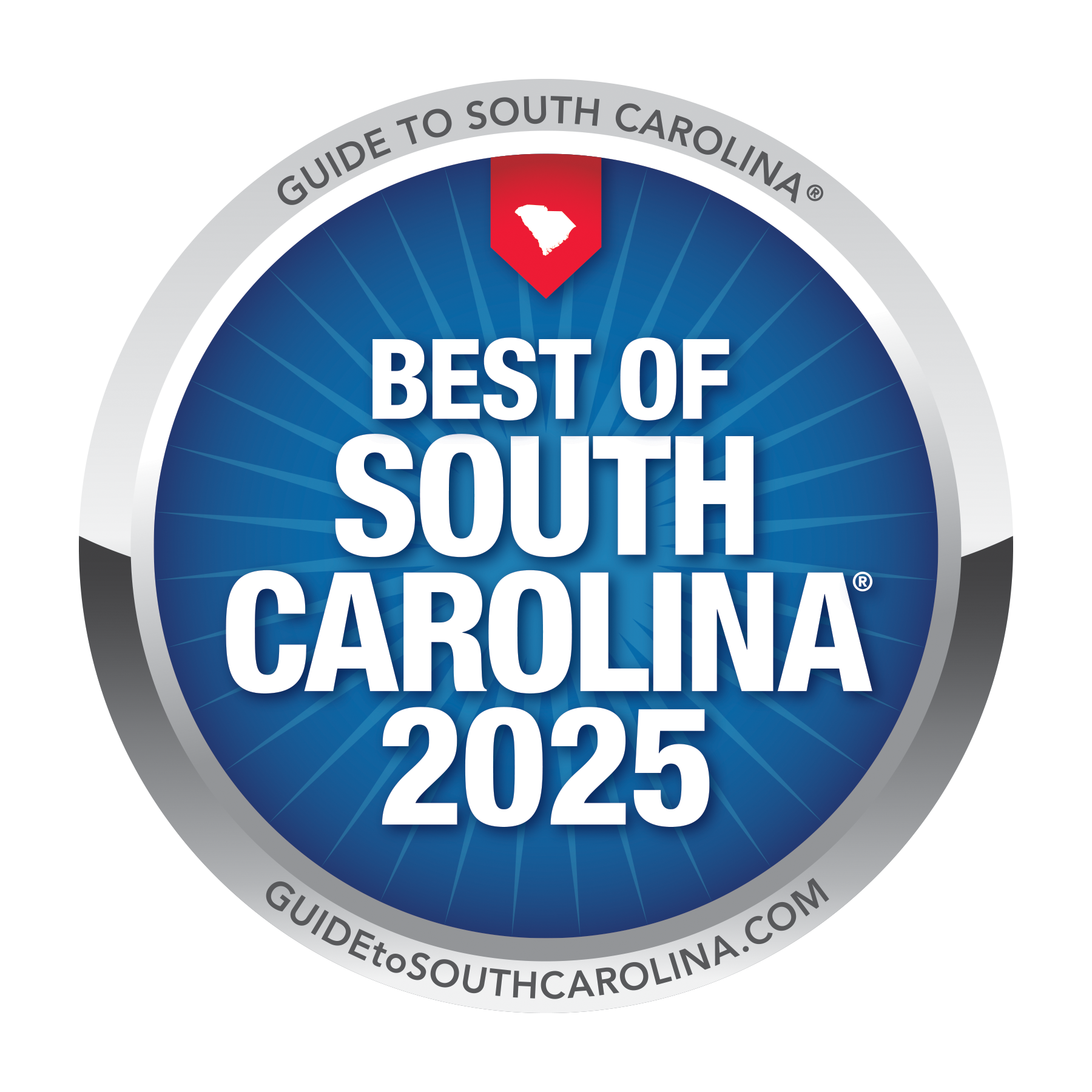 BOSC-Medallion-2025-Best-RGBforWeb.png