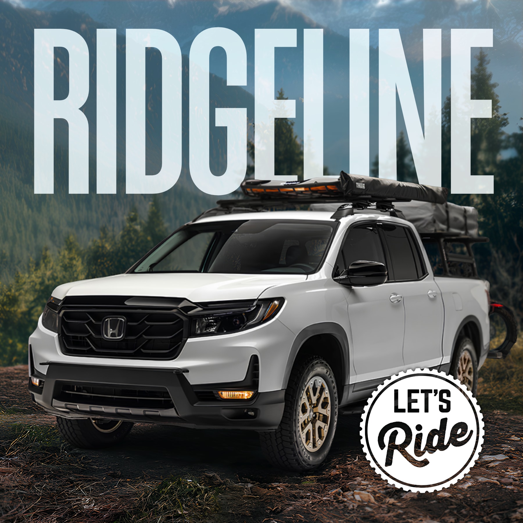 RIDGELINE%20(2).png