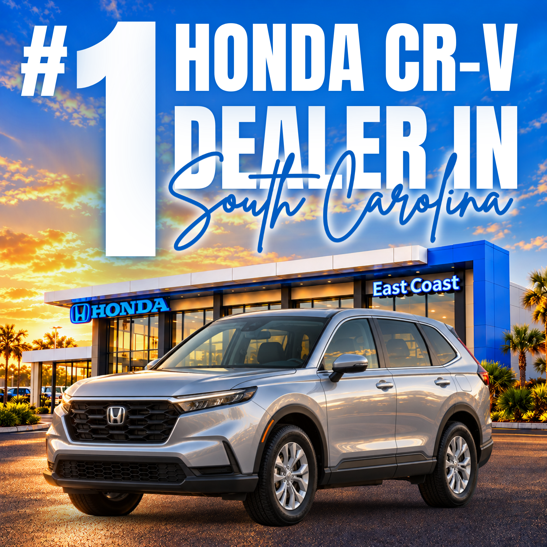 ECH-No.%201%20Dealership%20in%20SC-CRV.png