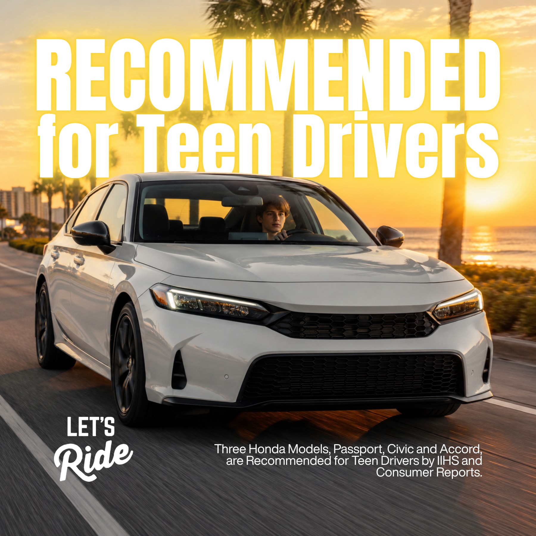 Recomended for Teen Drivers.png