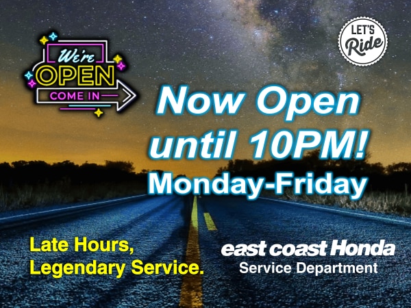 ECH-OpenLate%20600x450%20a.png