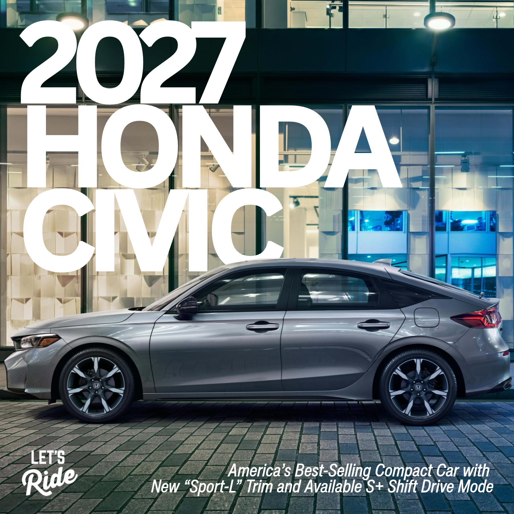 2027%20Honda%20Civic.png