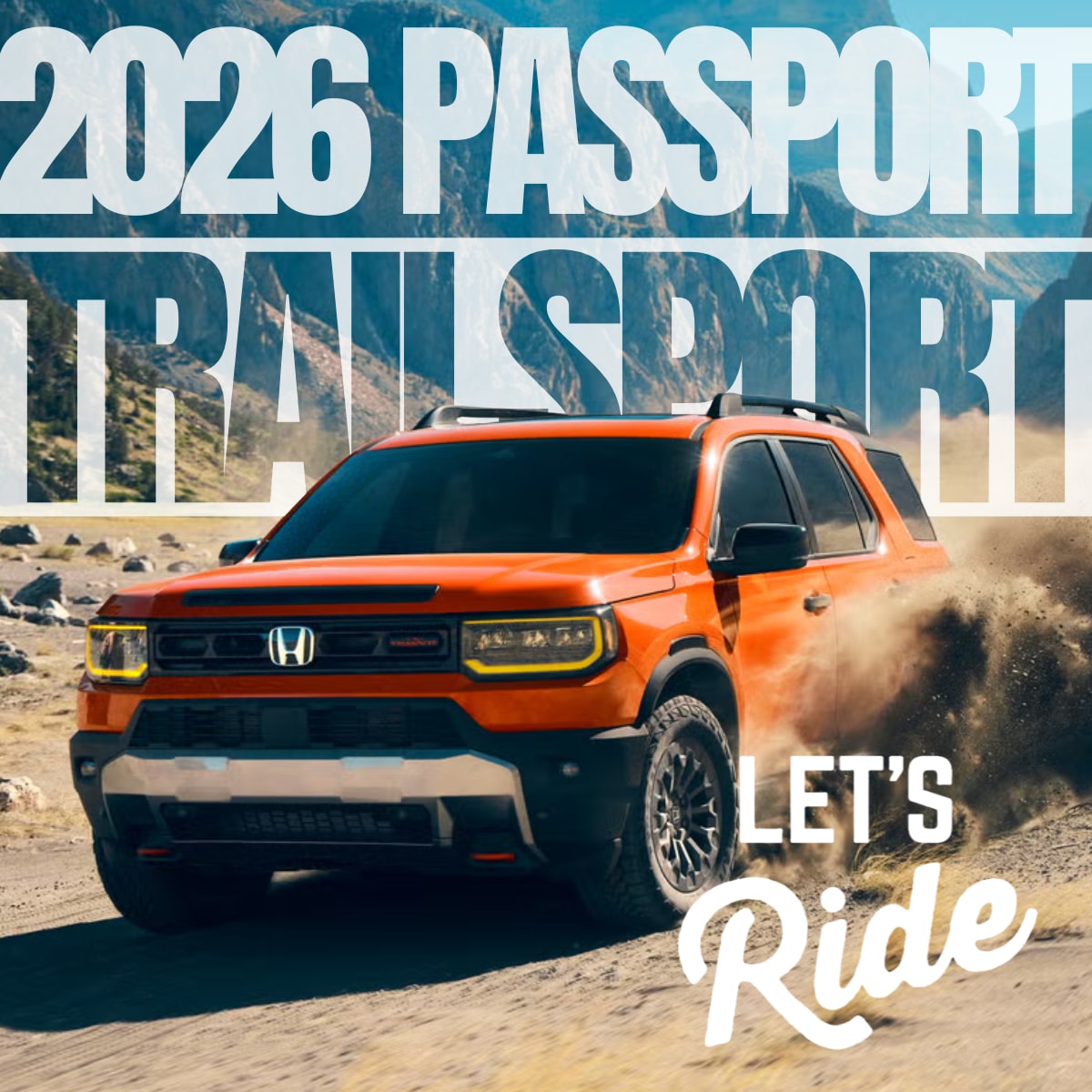 2026%20PASSPORT%20(5).png