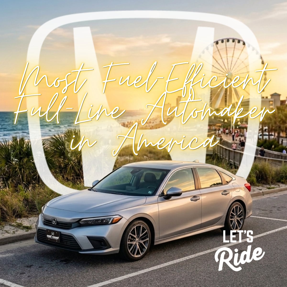 Most%20fuel-efficient%20full-line%20automaker%20(5).png