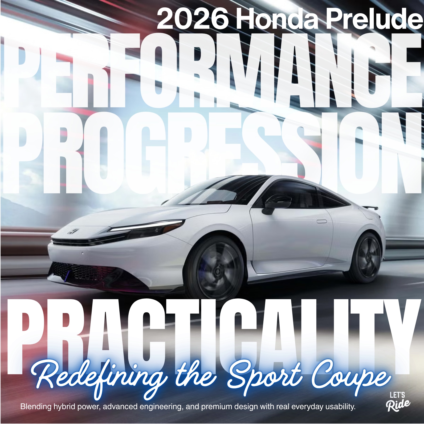 Performance%20(2).png