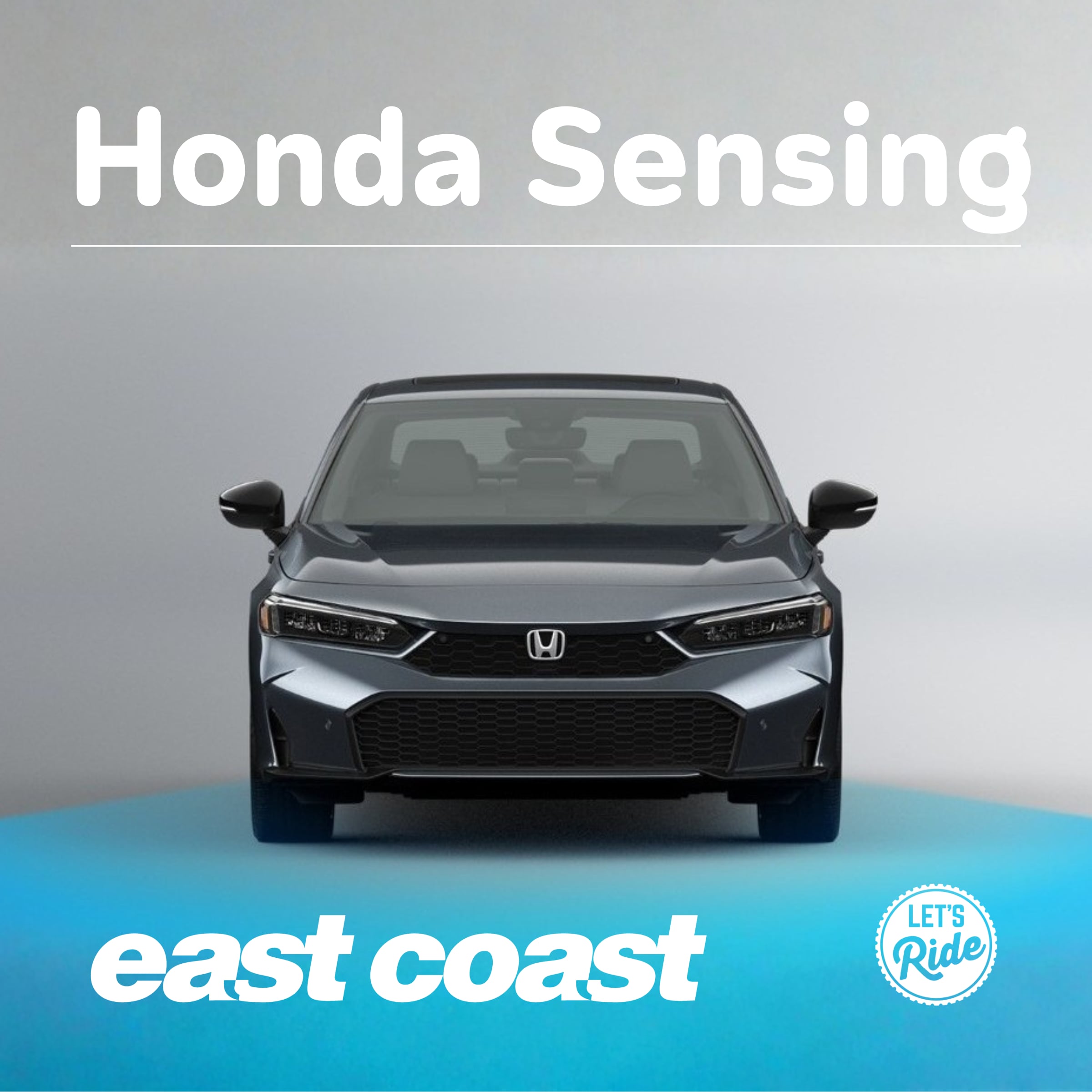 HondaLink%20(2).png