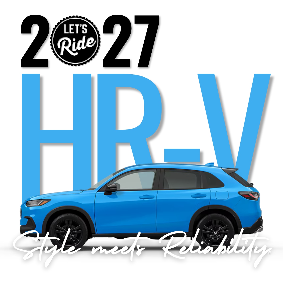 ECH-2027HondaHRV.png