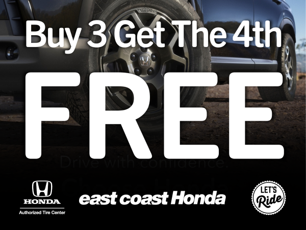ECH_Buy3Get4thFree-600x450.png