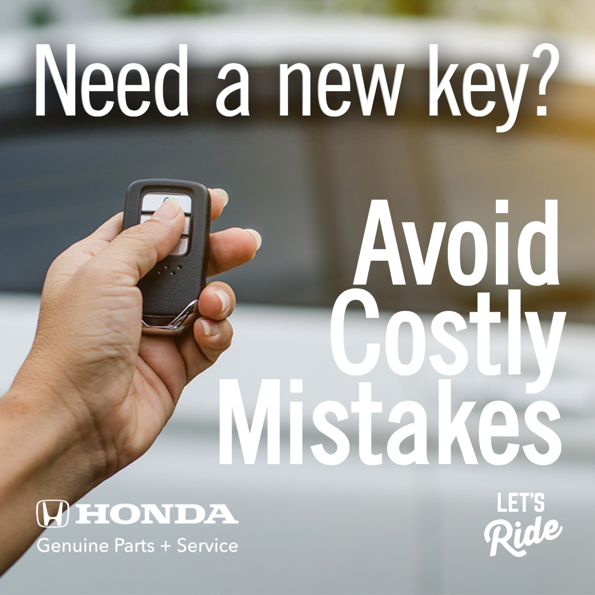 Avoid%20Costly%20Mistakes.png