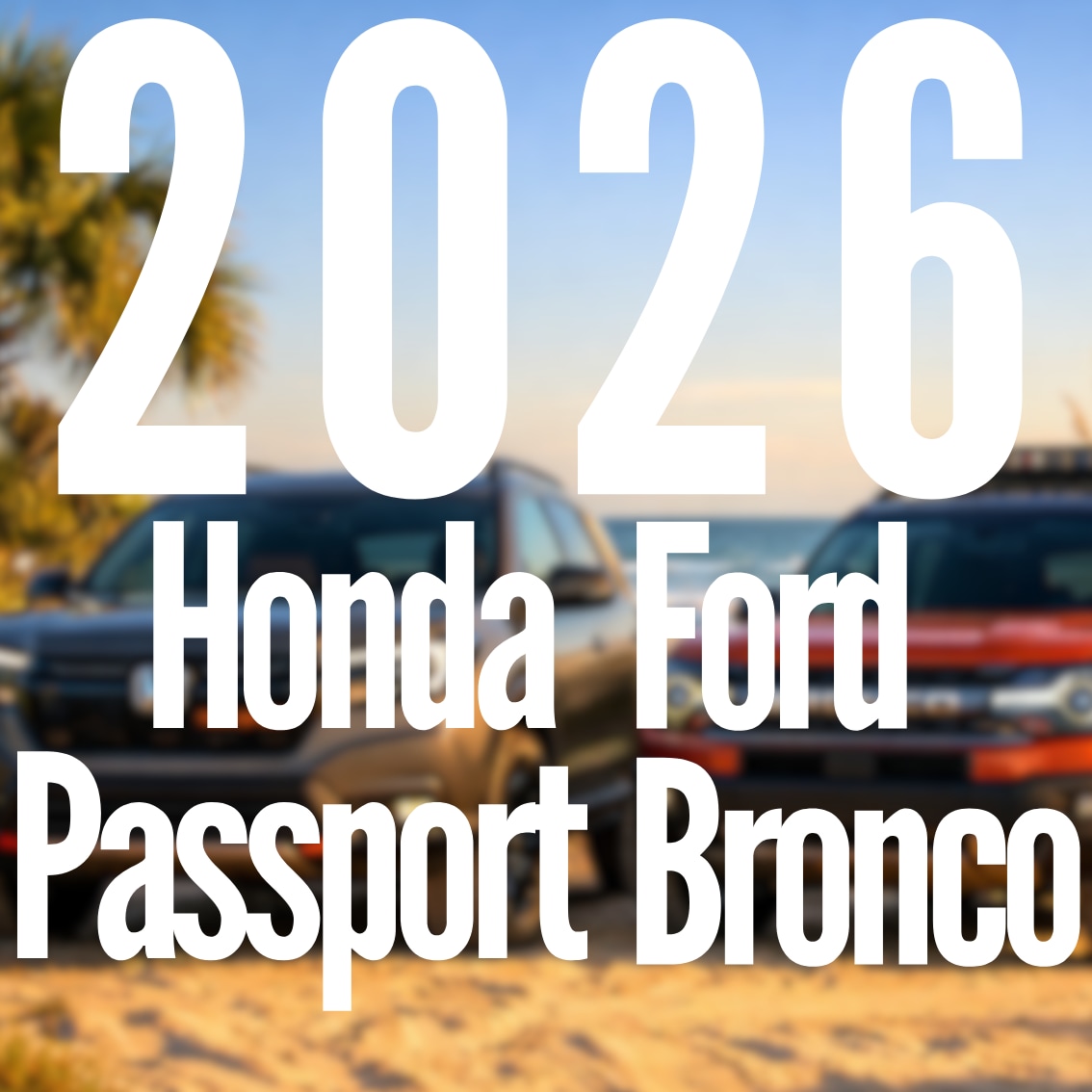 2026%20Honda%20Passport%20(4).png