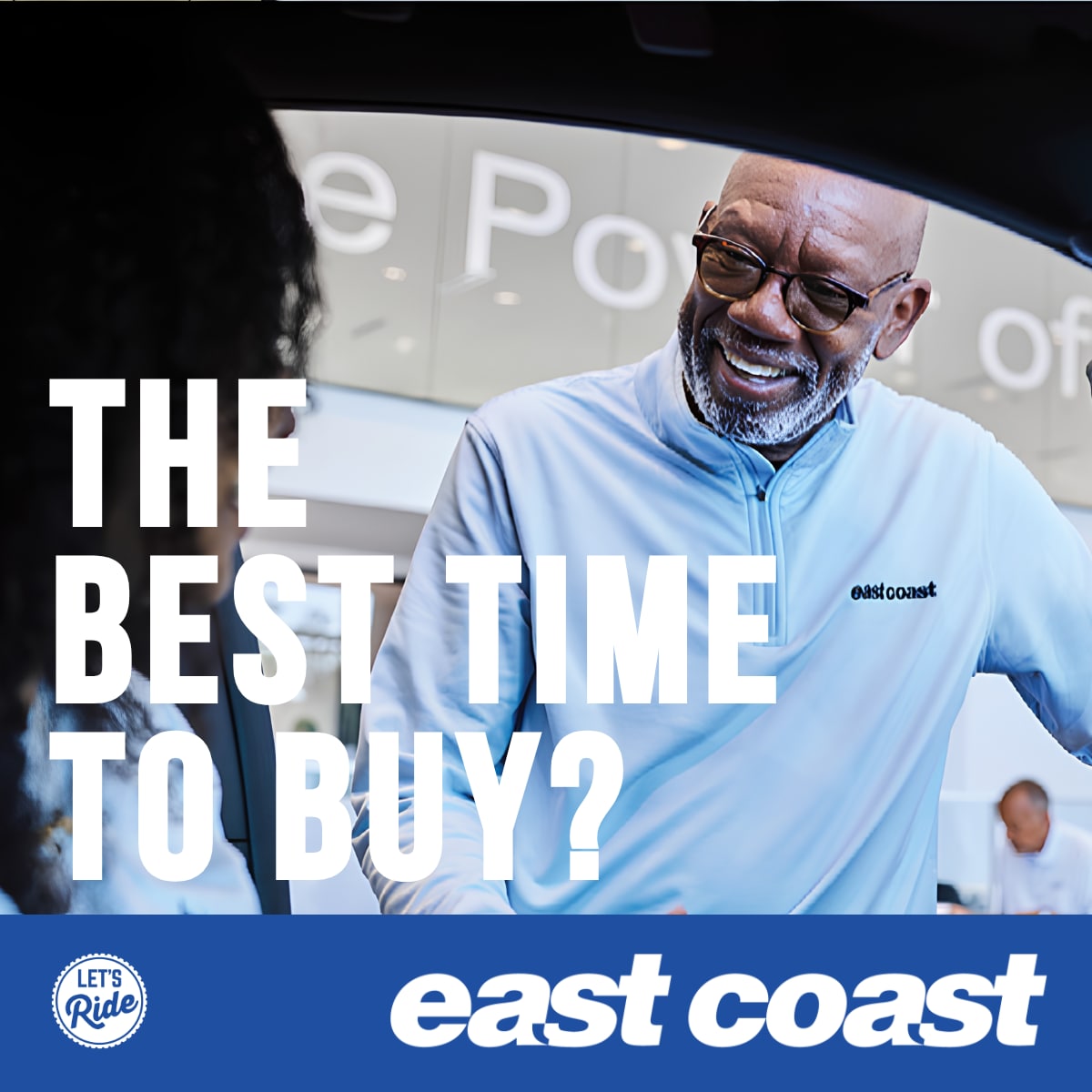 The%20Best%20Time%20To%20Buy.png