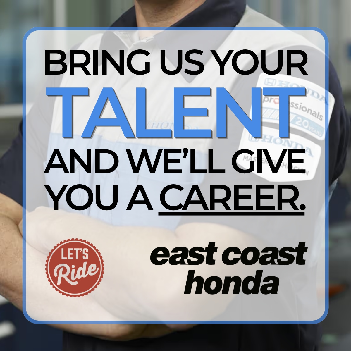 ECH%20BRING%20US%20YOUR%20TALENT.png