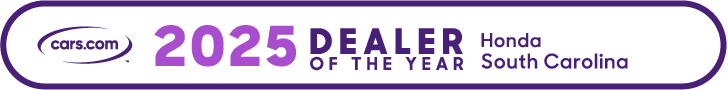 17-SC%20(1).png
