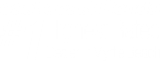 East Coast Honda