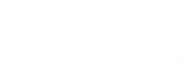 East Coast Honda