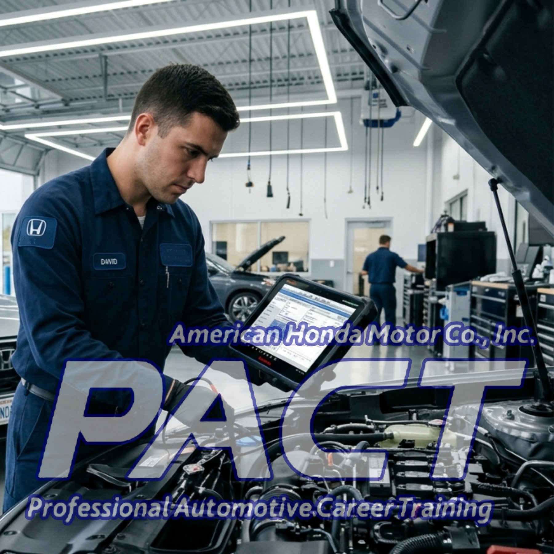 Honda%20PACT%20Program%20(1).png