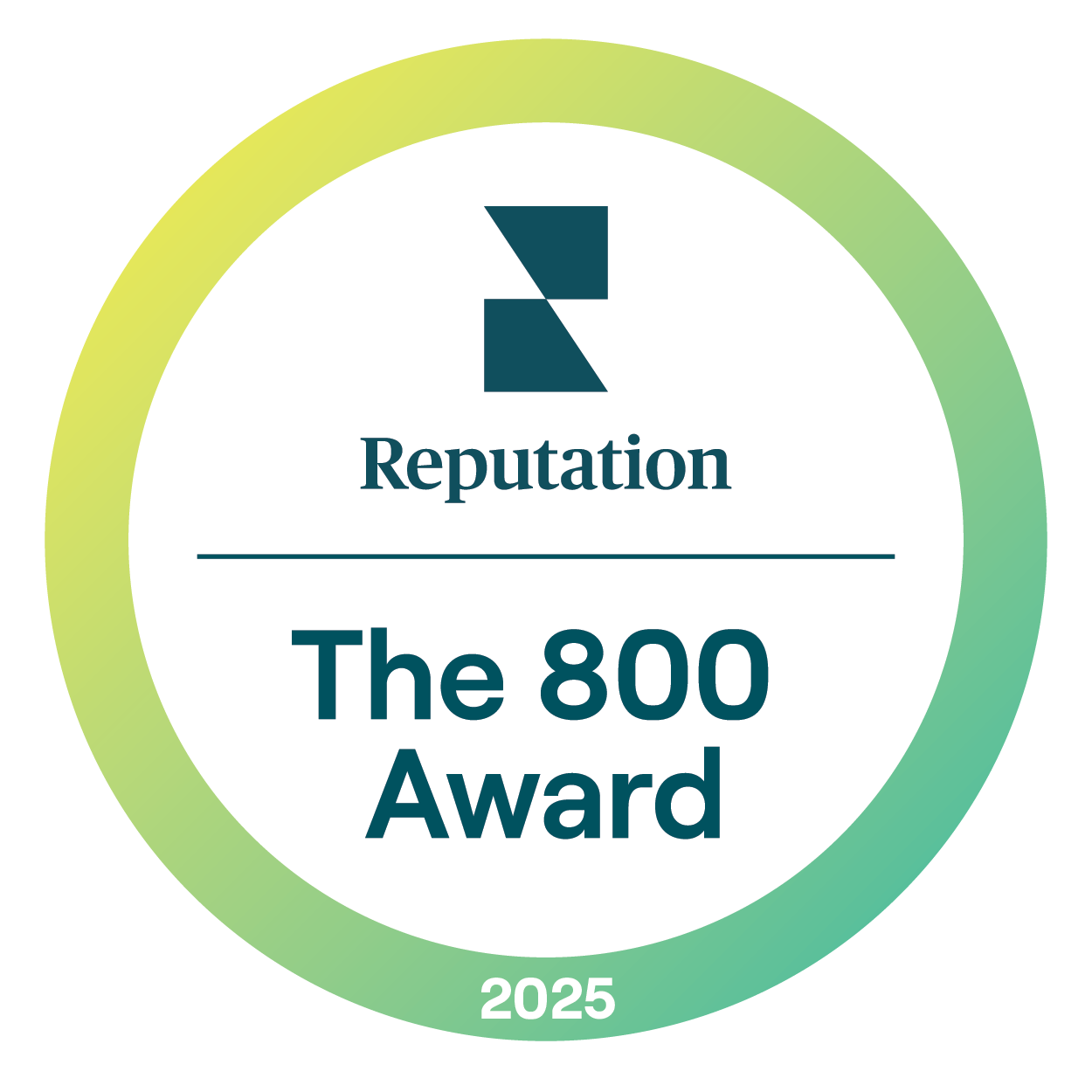 R_2025_The 800 Award___Badge.png