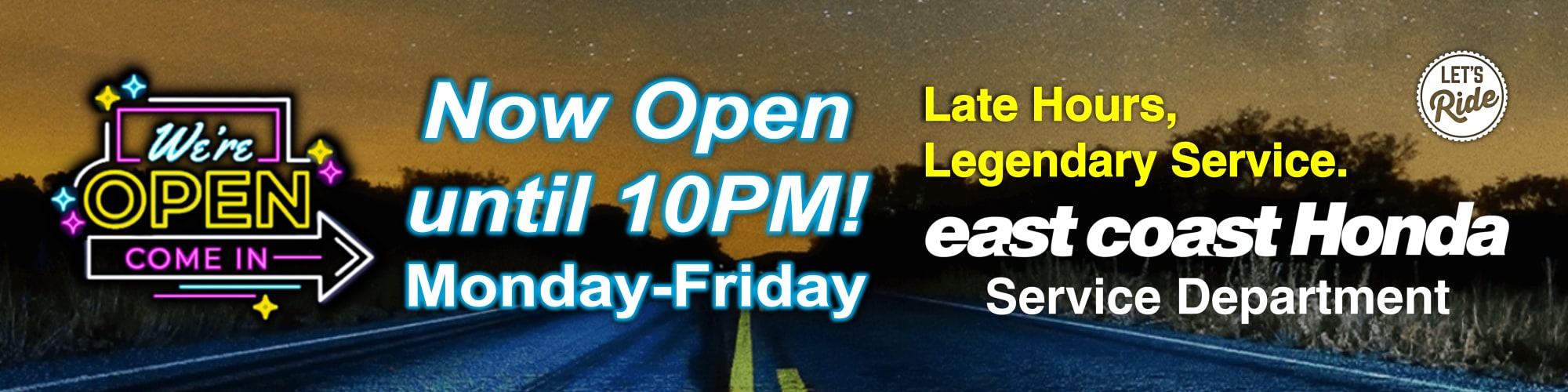 ECH-OpenLate%202000x500%20a.png