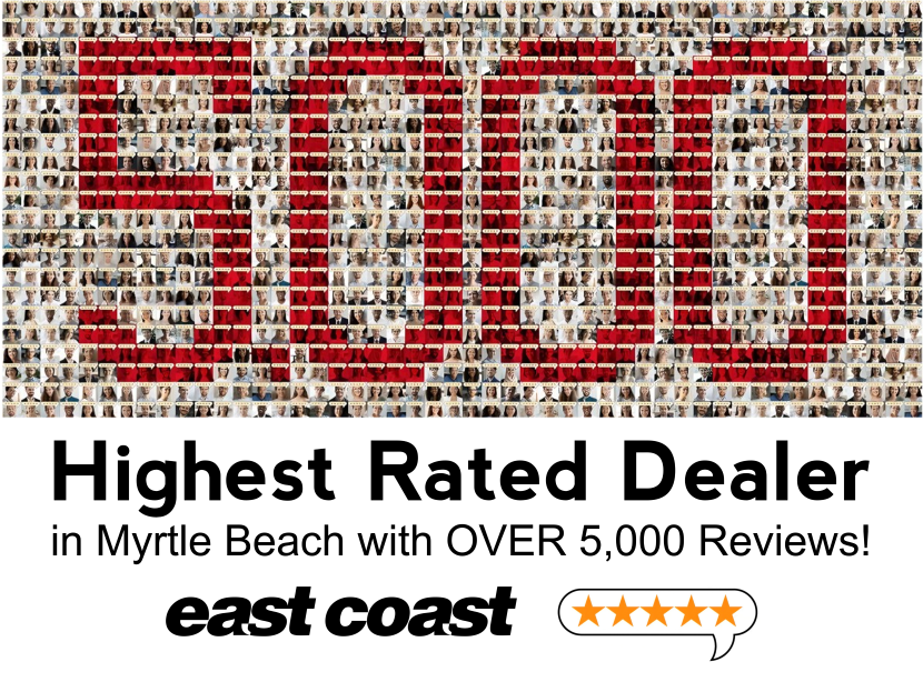ECH-5000-Reviews.png