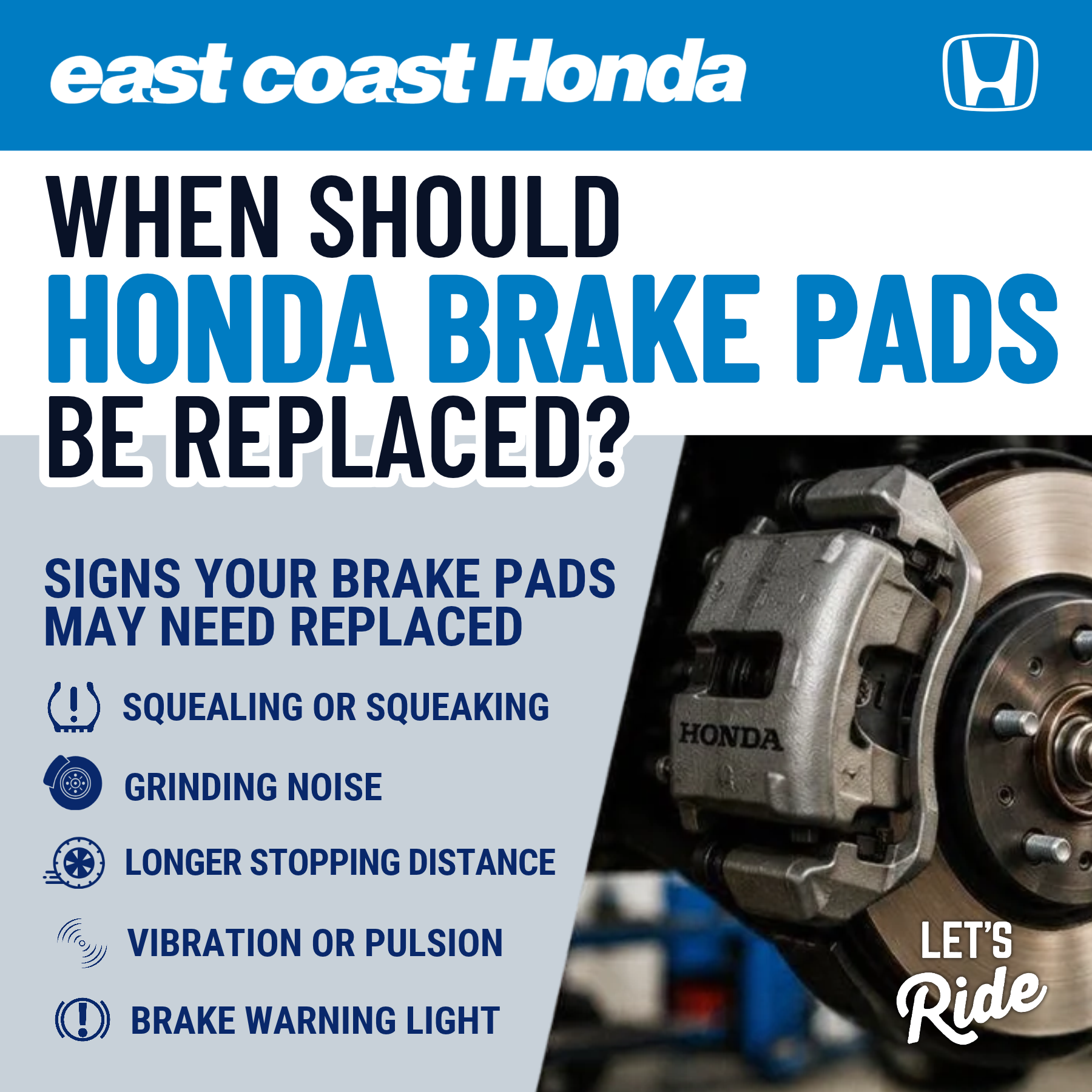 When%20should%20Honda%20Brake%20Pads%20Be%20Replaced_%20(1).png