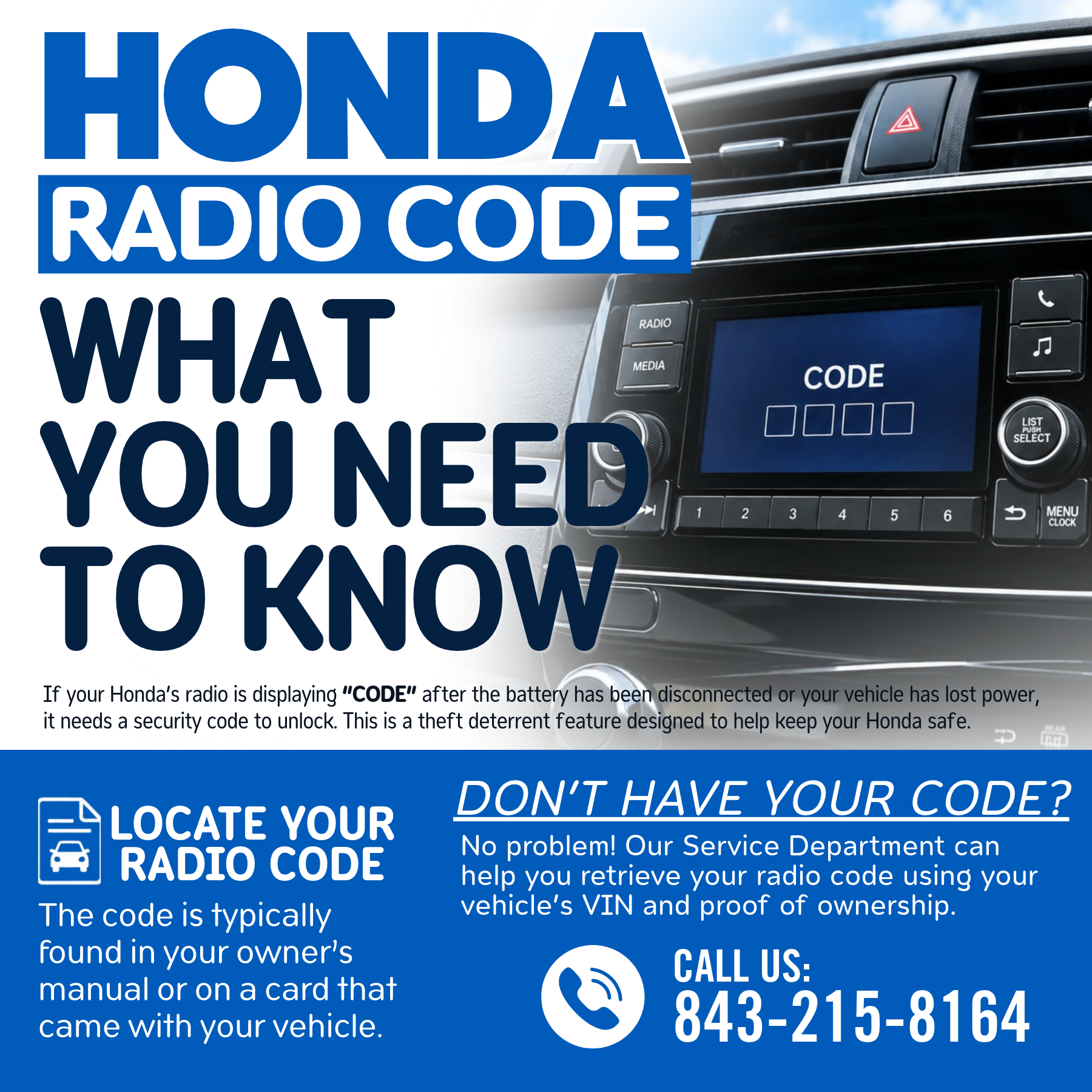 ECH-HondaRadioCode.png