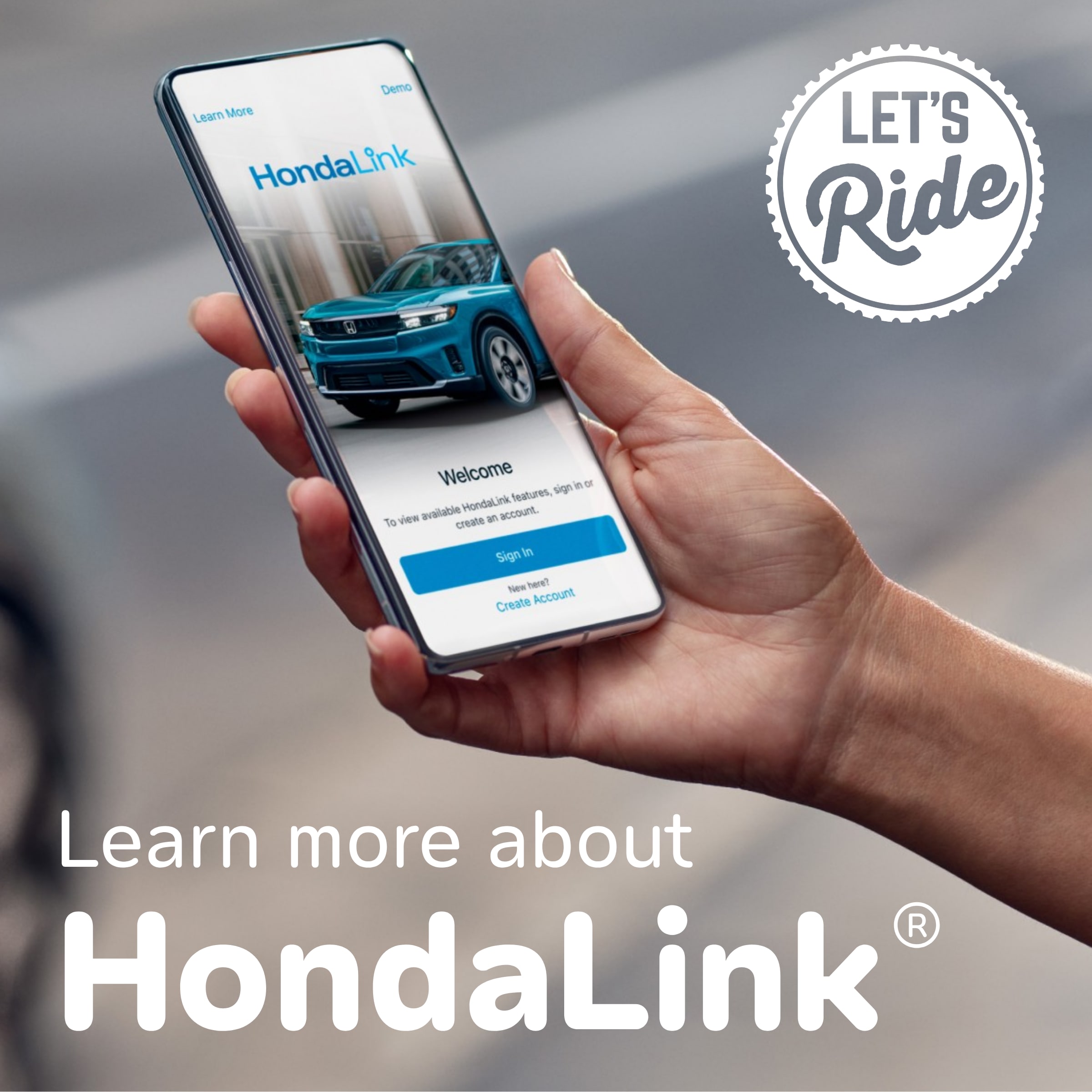 HondaLink.png