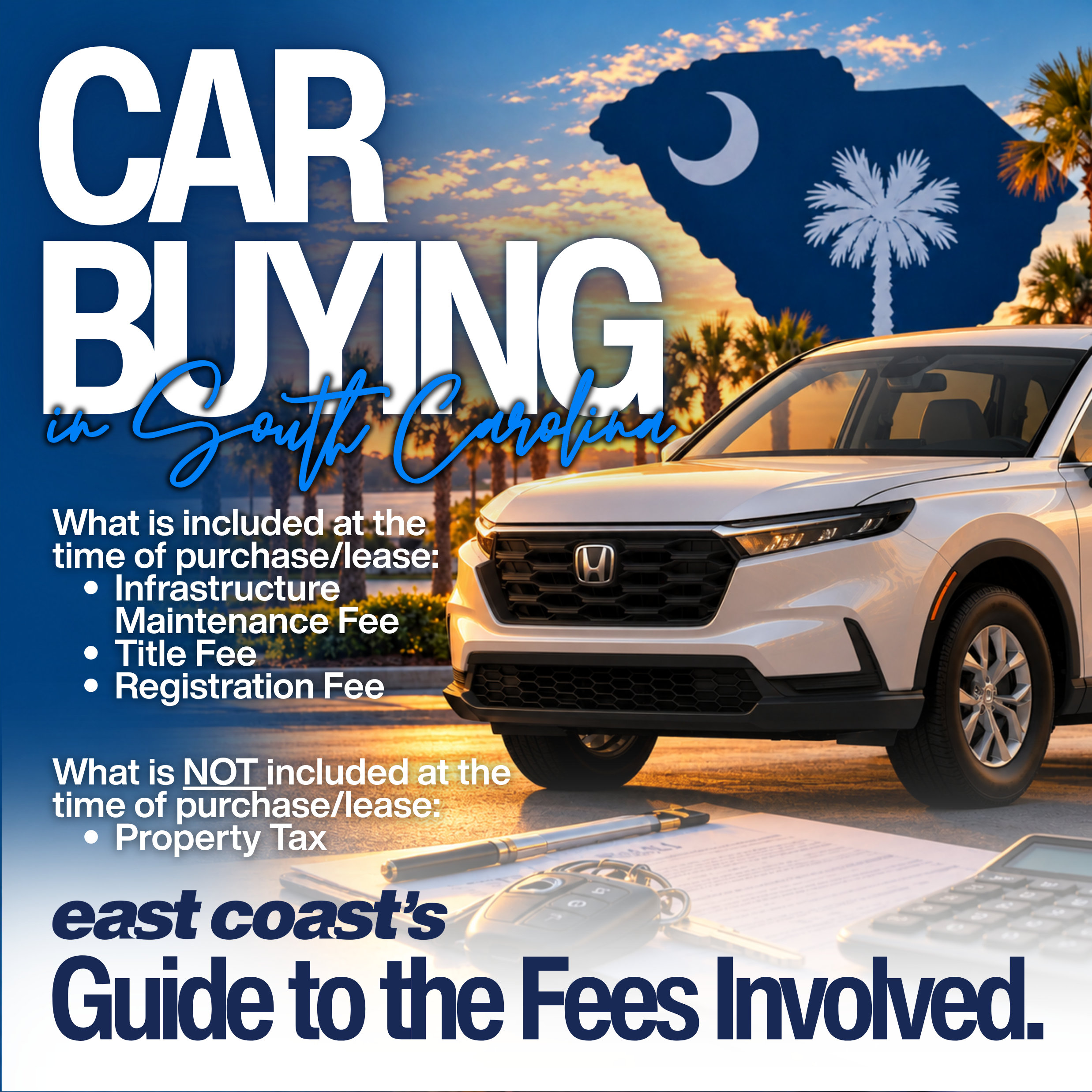 Car%20Buying%20(5).png