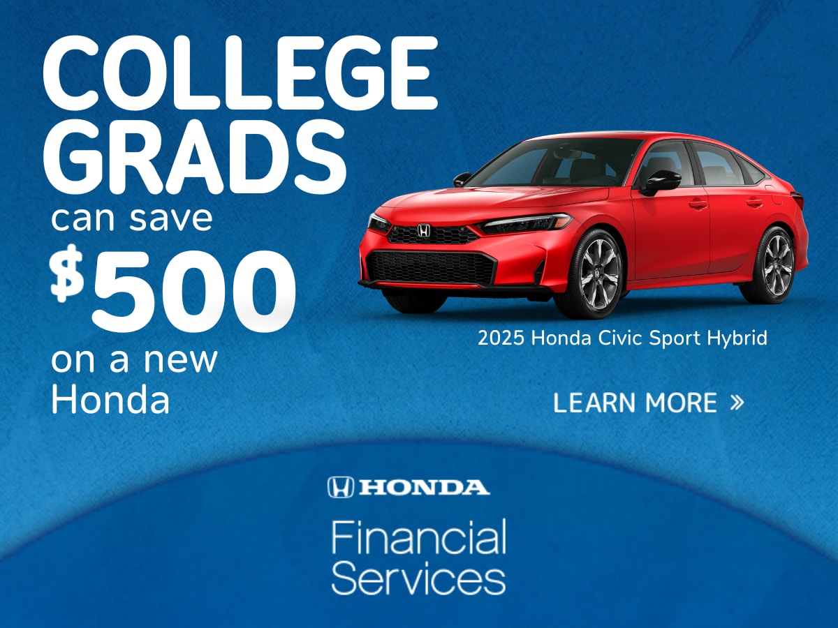 Honda-GradBonus-3x4.png