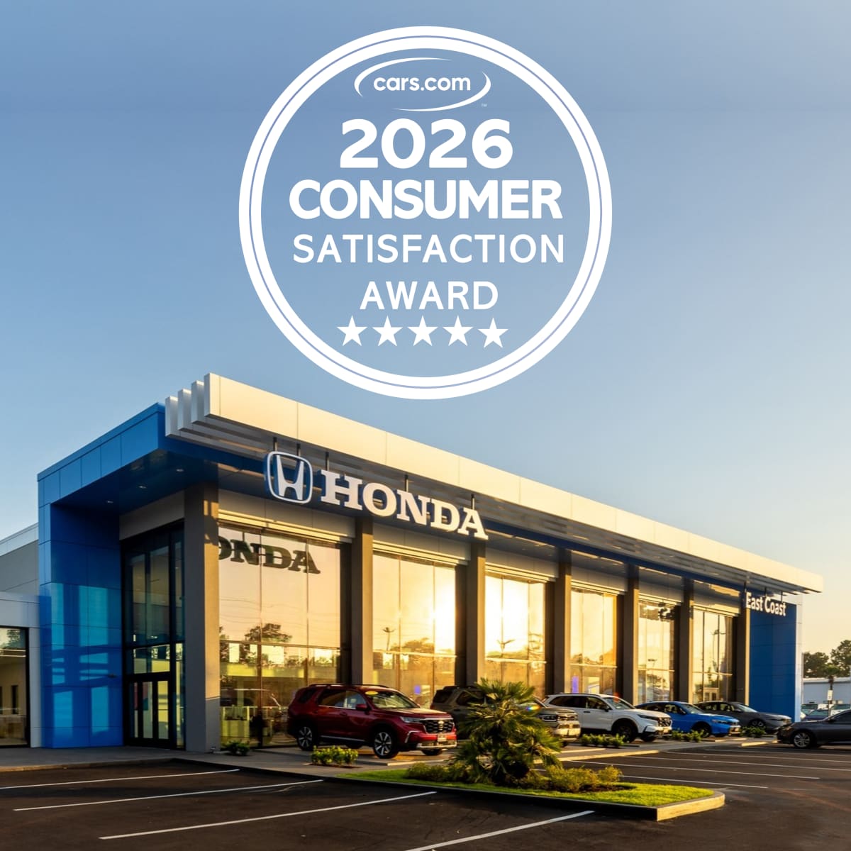 ECH-2026CarsConsumerSatisfactionAWard-1200x1200.png