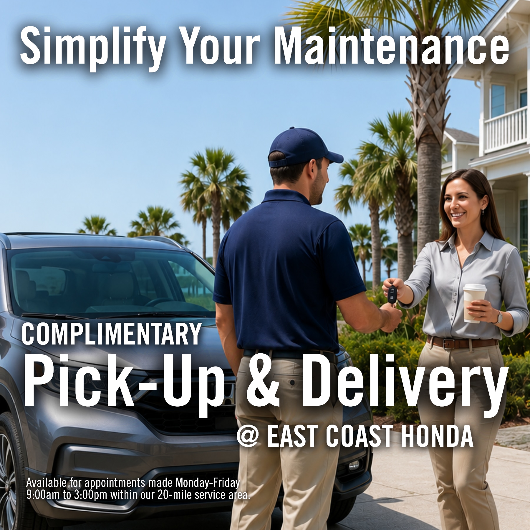 Simplifying%20Your%20Maintenance%20with.png
