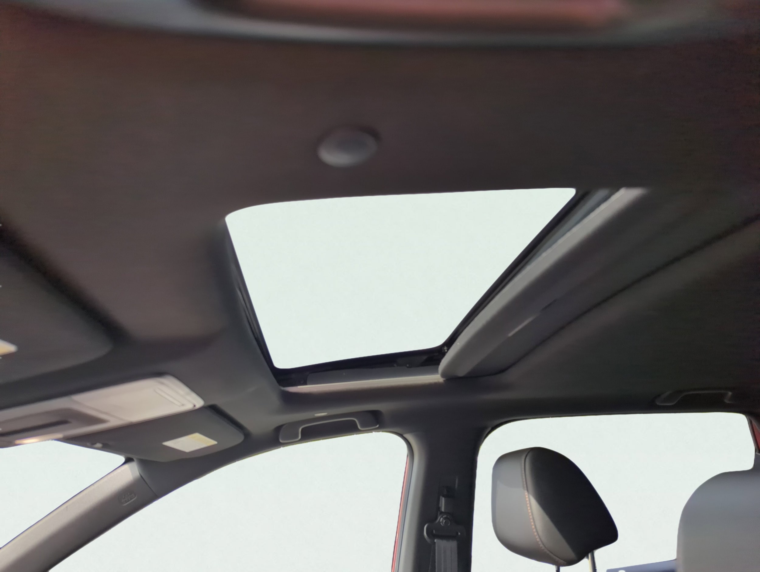 2024 Honda CR-V Sport-L - Photo 15