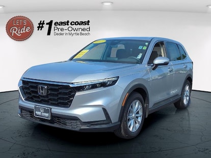 Carmax How Can I Buy A Car Financial Can I Sell My Financed Car