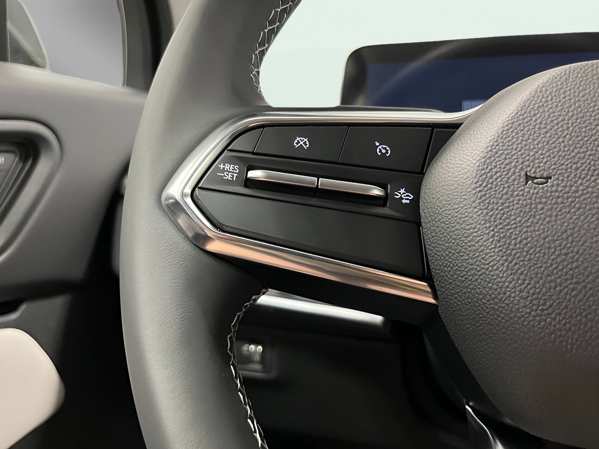 2025 Honda Prologue Touring - Photo 36