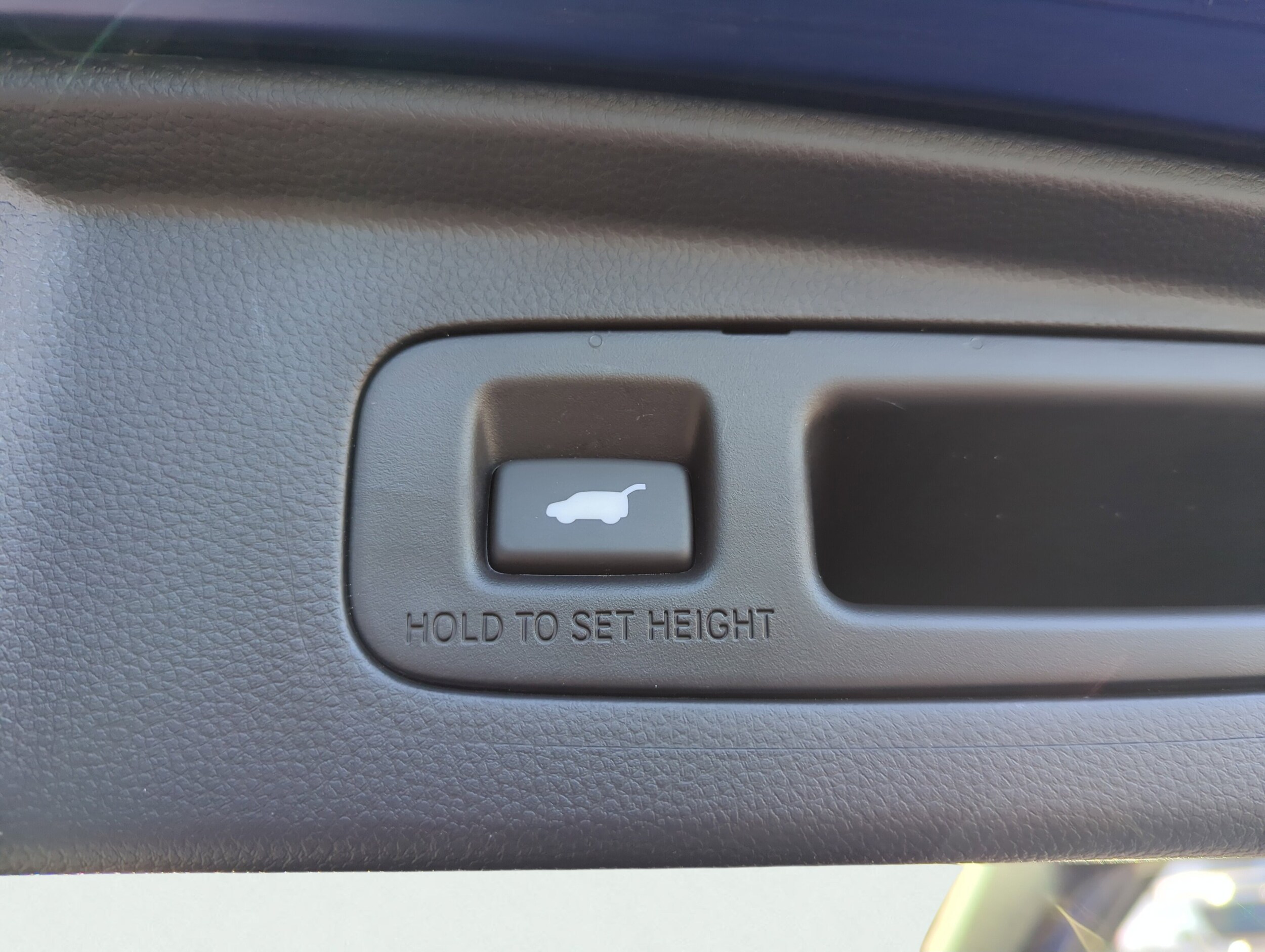 2024 Honda CR-V EX-L - Photo 13
