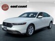 Honda Accord Sedan