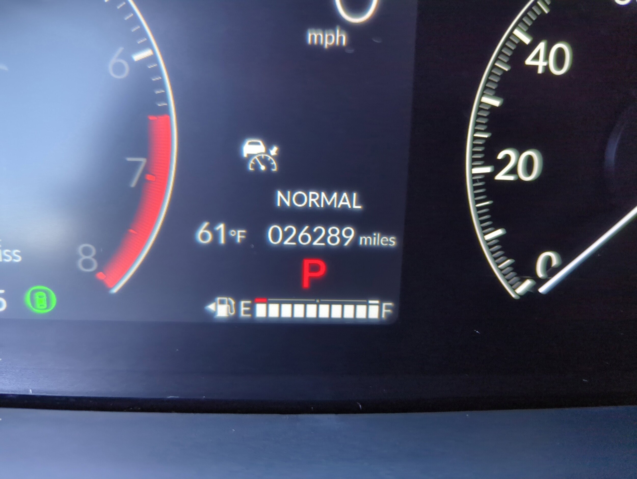 2024 Honda Pilot EX-L - Photo 166