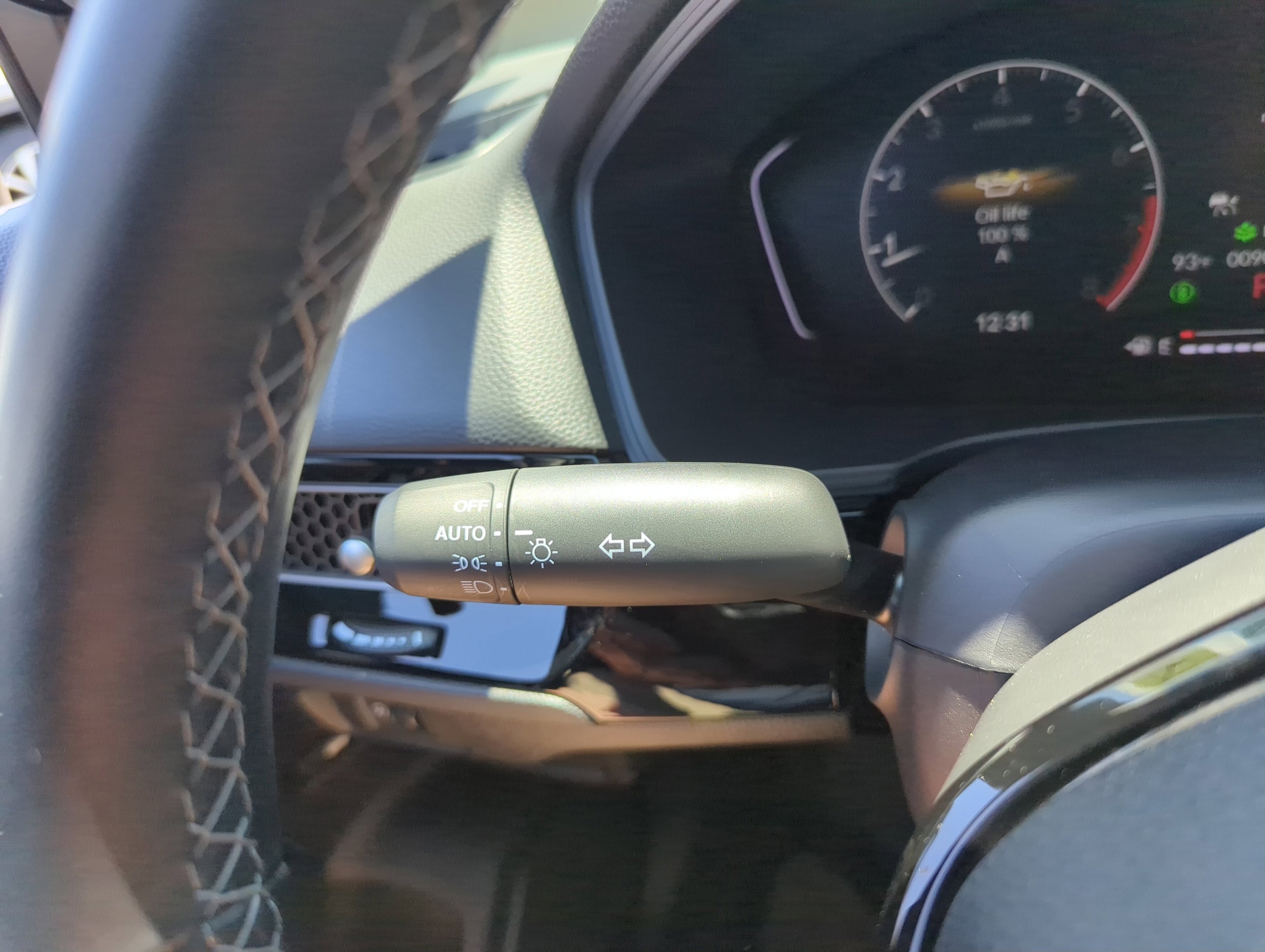 2025 Honda Civic Sport - Photo 20