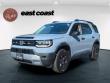  Honda Passport