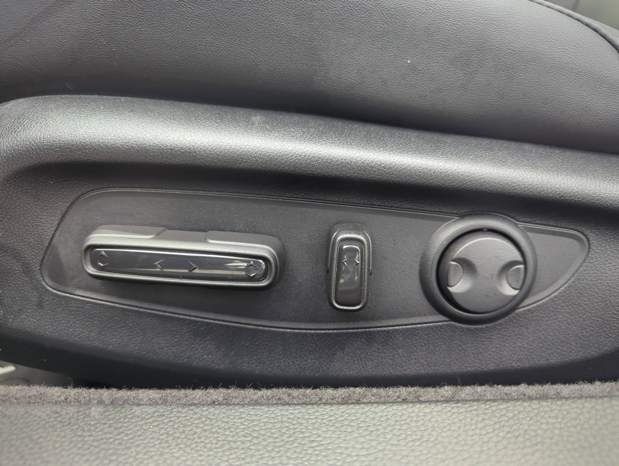 2026 Honda Accord Hybrid Touring - Photo 18