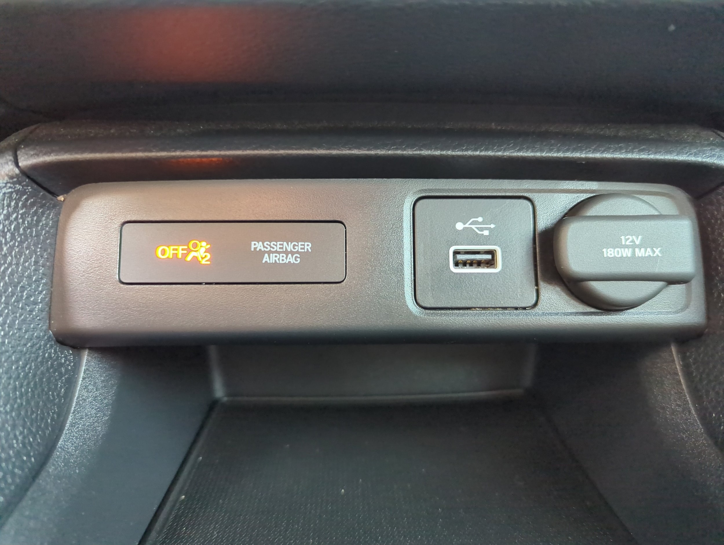 2024 Honda Civic Sport - Photo 23