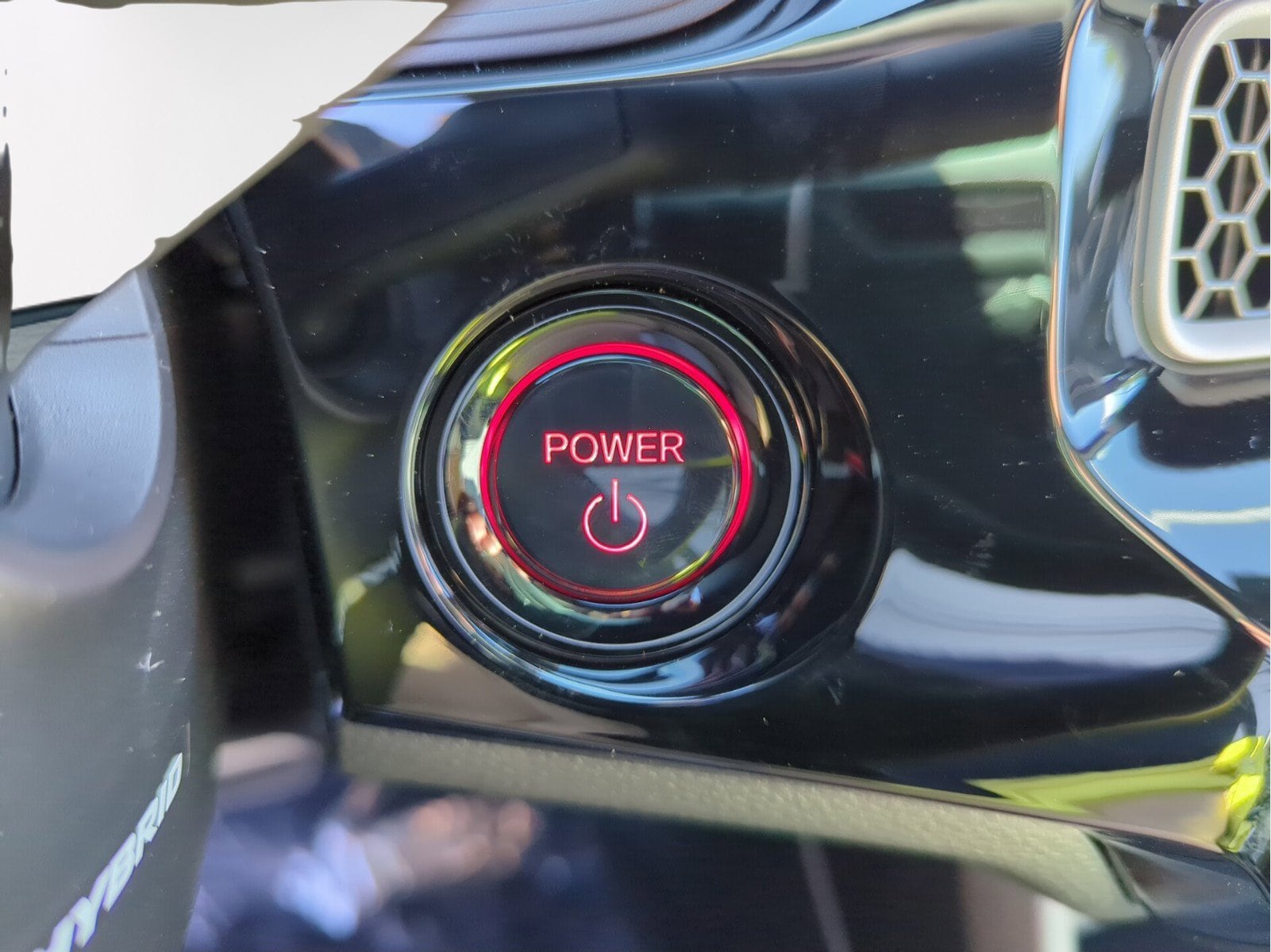 2025 Honda Civic Sport - Photo 21