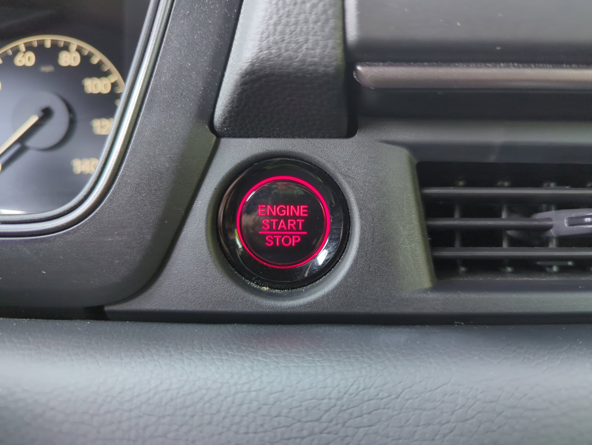 2025 Honda Pilot TrailSport - Photo 27