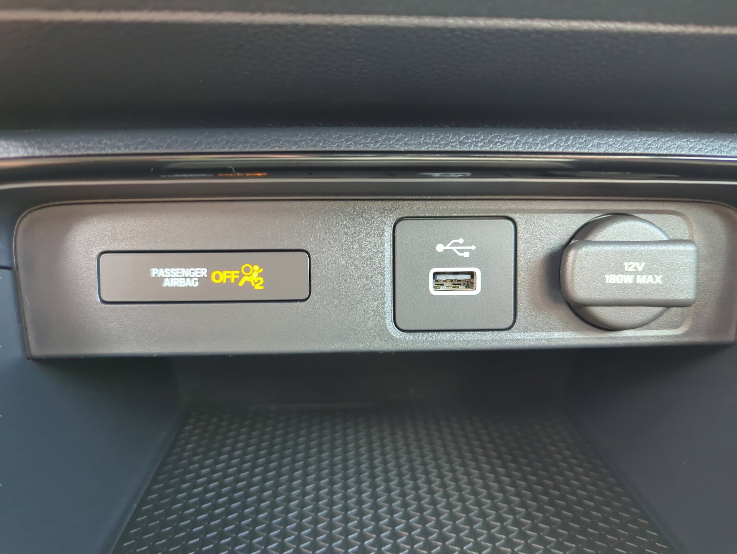 2023 Honda CR-V LX - Photo 21