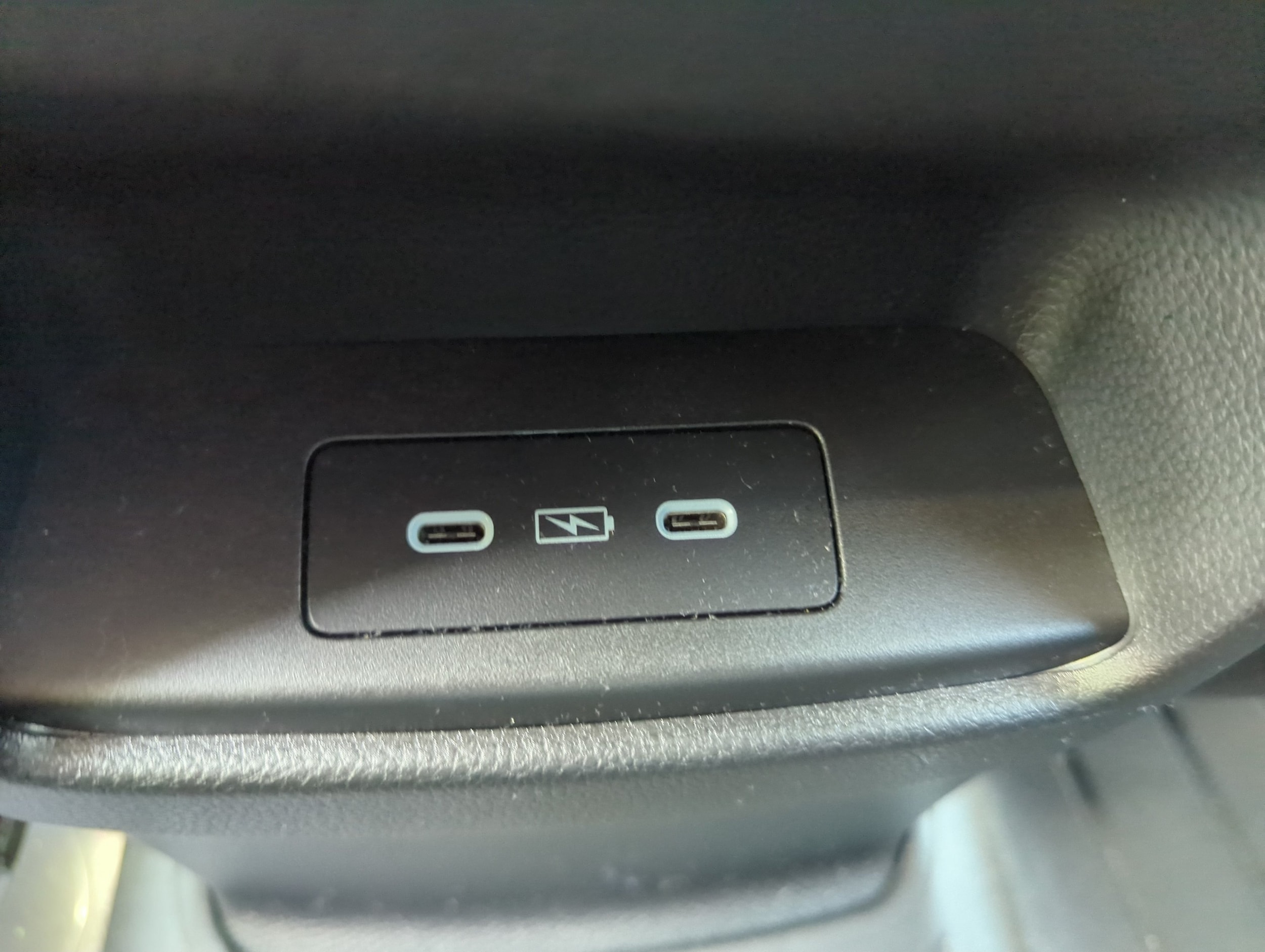 2024 Honda CR-V EX-L - Photo 28