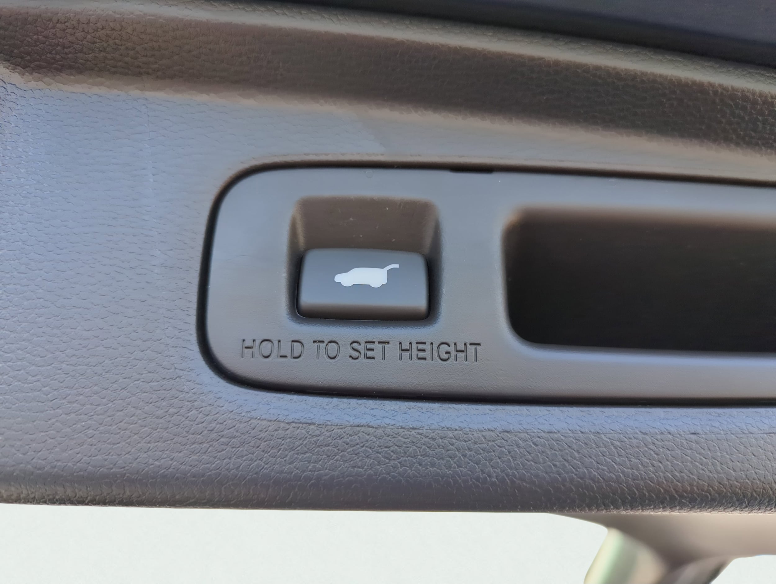 2025 Honda CR-V EX-L - Photo 13