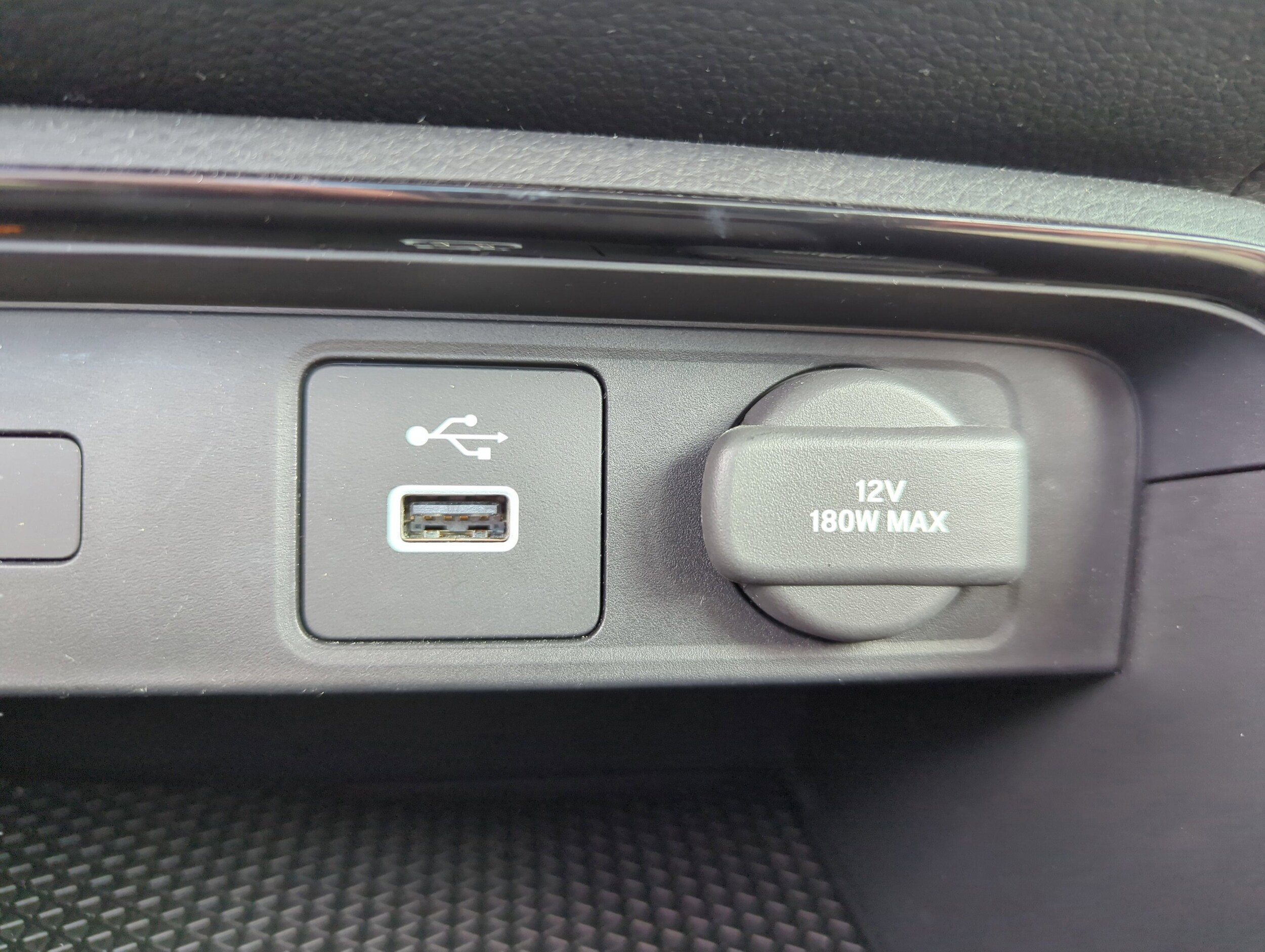 2024 Honda Pilot EX-L - Photo 204